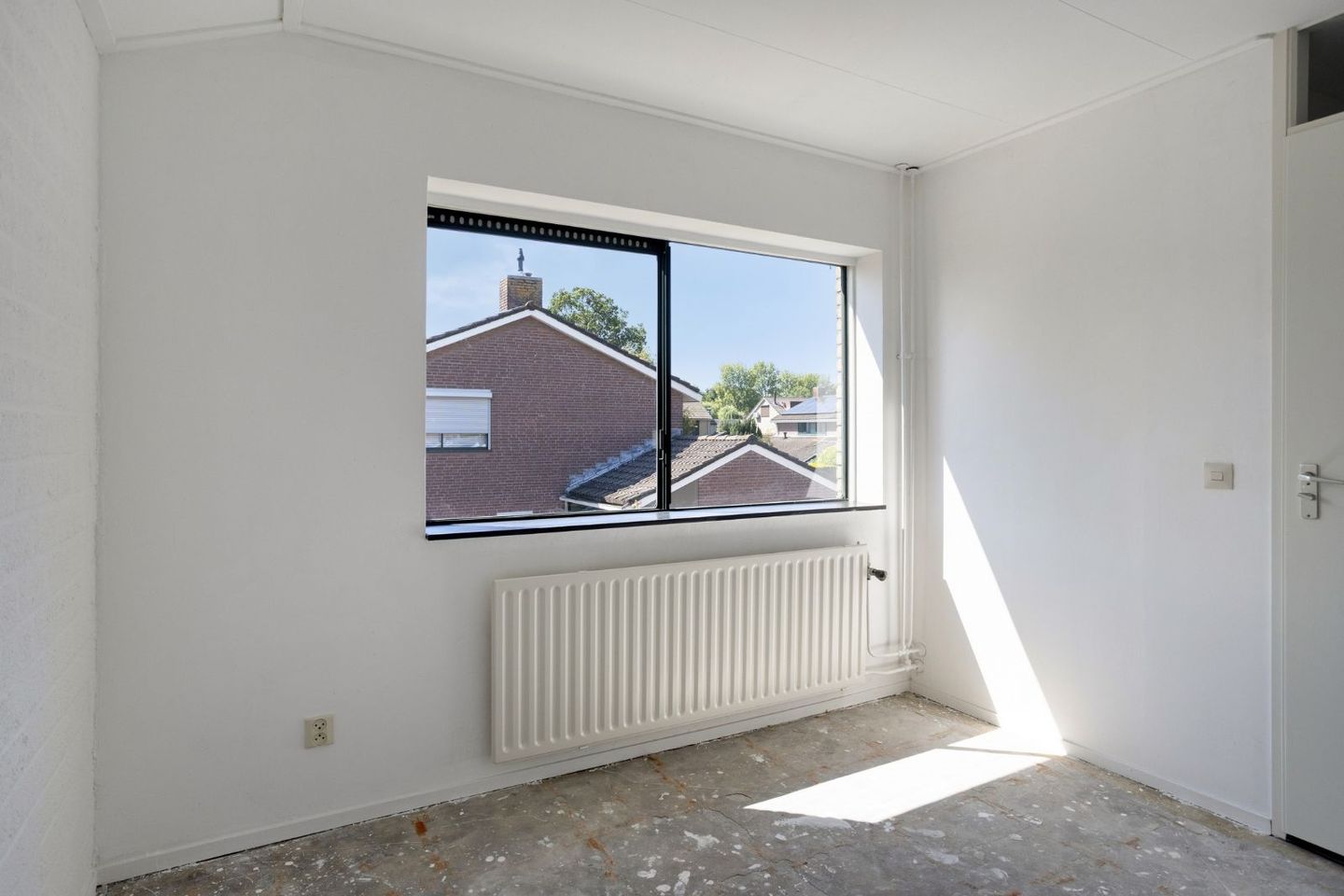 Foto 19 van Waterklaver 9