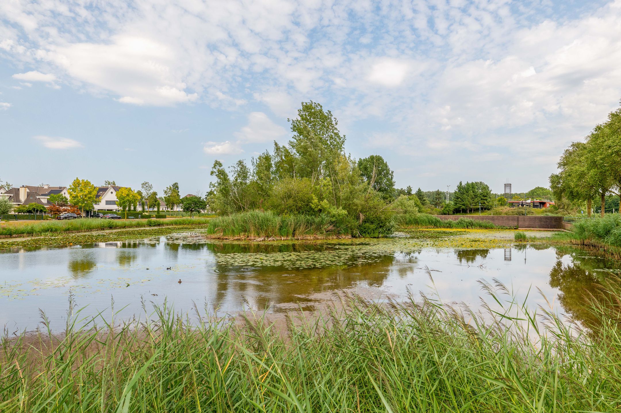 Photo 66 of Ockenburghpark 17