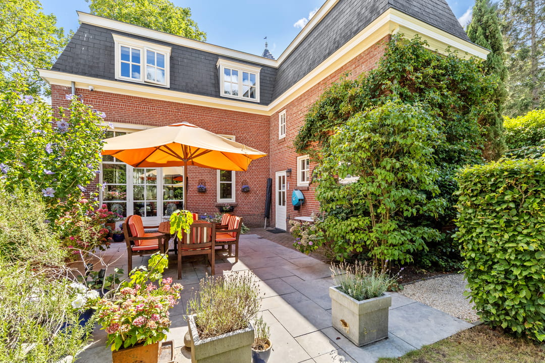 Photo 52 of Plantagebaan 224