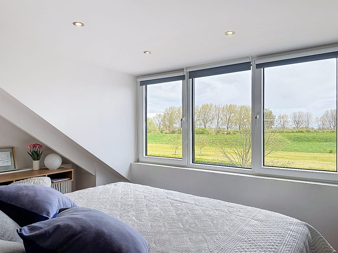 Foto 16 van Prins Mauritsstraat 40