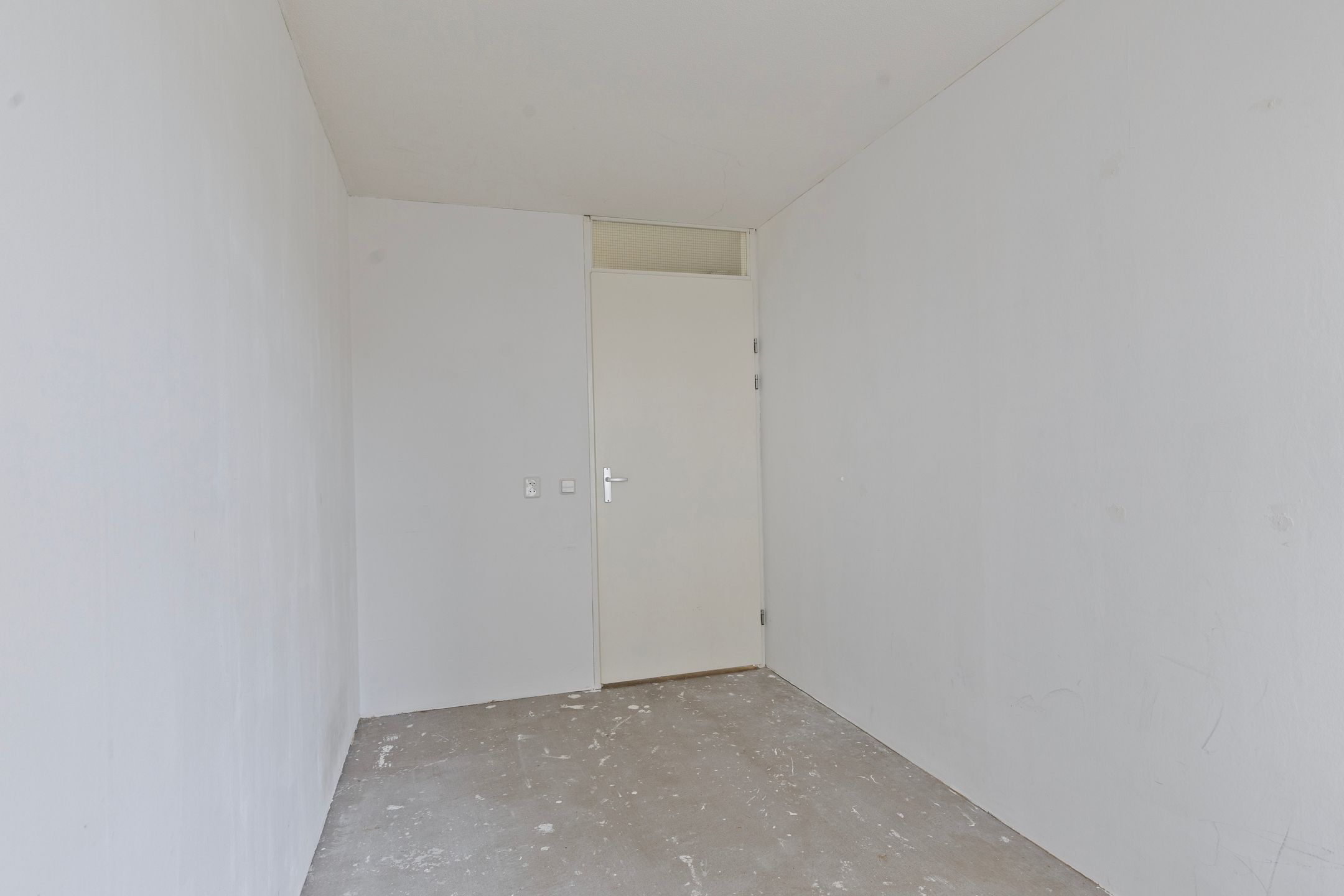 Foto 9 van Fijnjekade 180