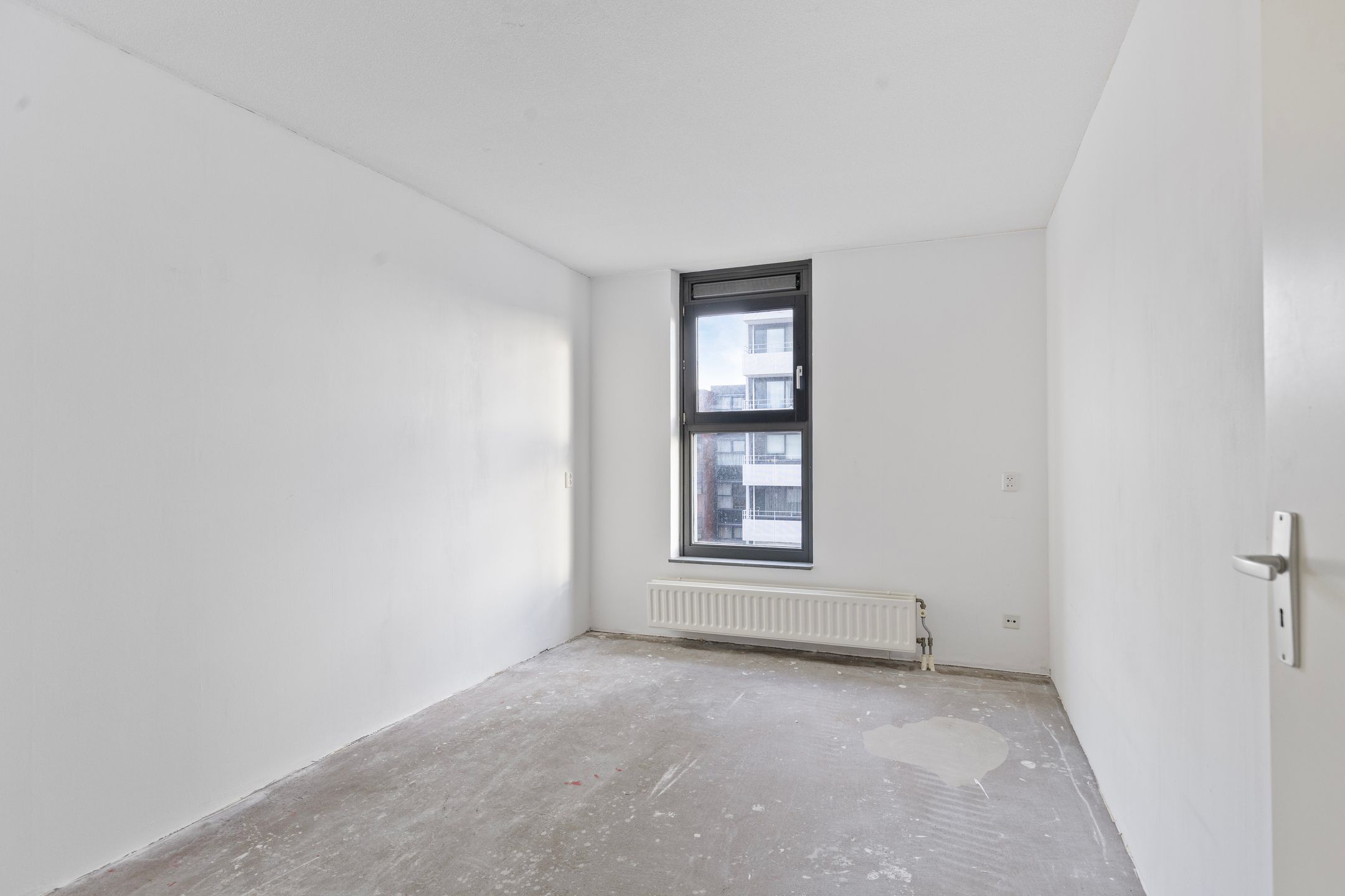 Foto 6 van Fijnjekade 180