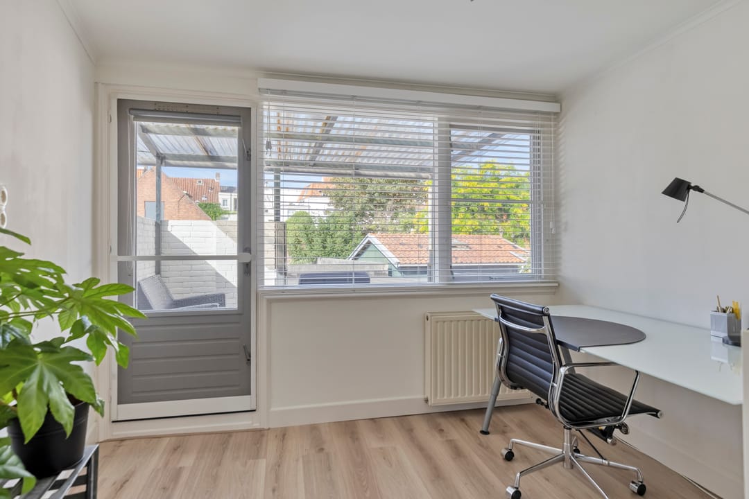 Photo 16 of Pastoor Lancrietstraat 15