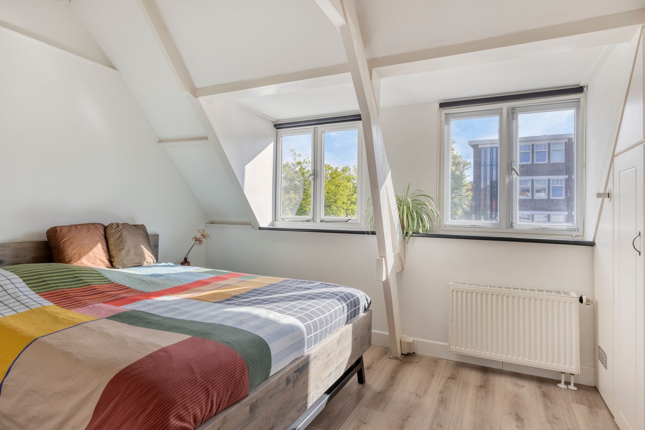 Photo 12 of Pastoor Lancrietstraat 15
