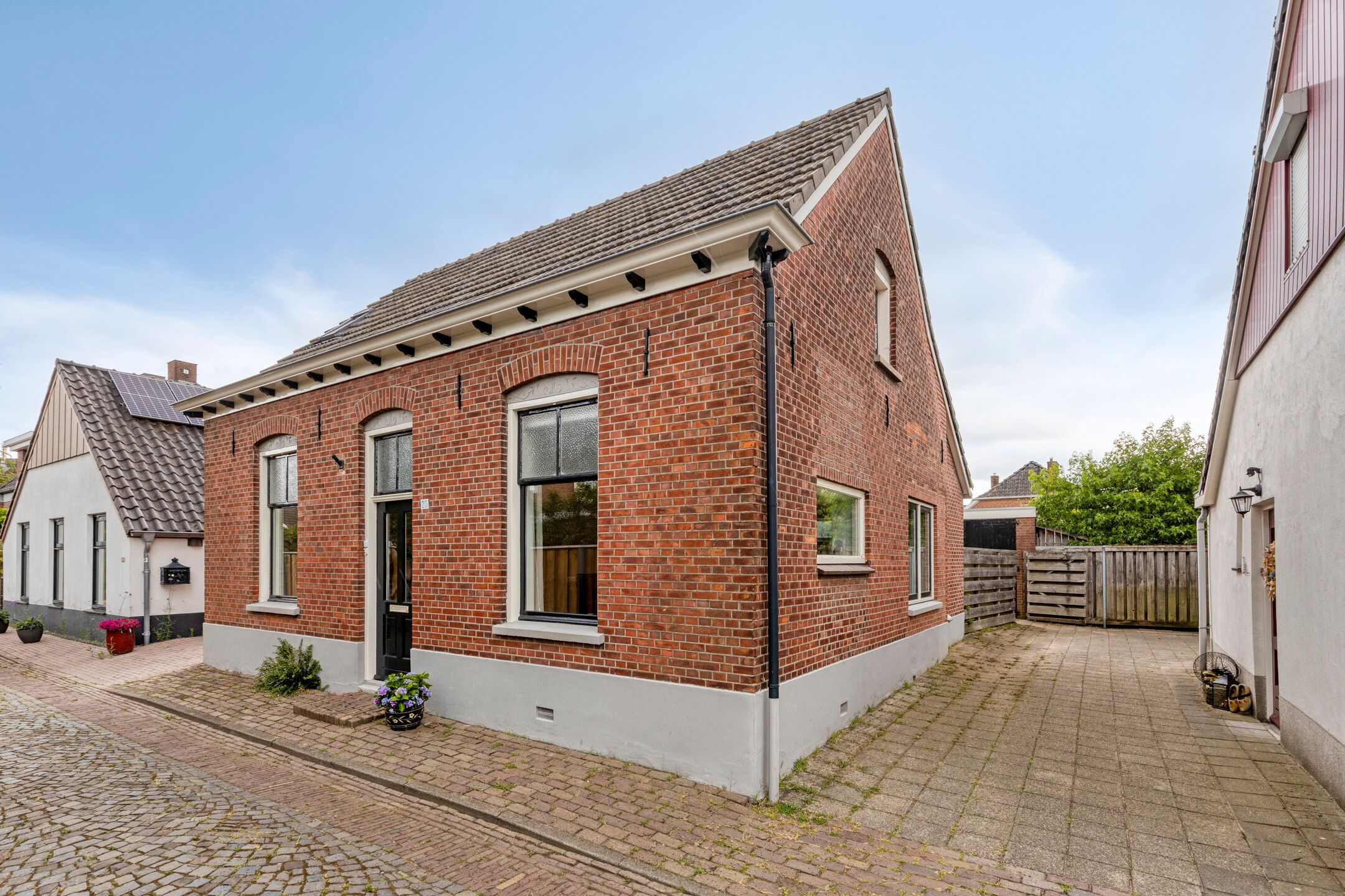 Bodenvoor 20
