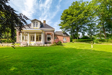 Hoofdstraat thumbnail