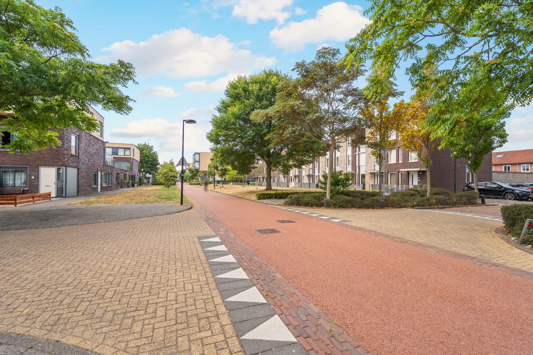 Foto 41 van Beatrixlaan 28