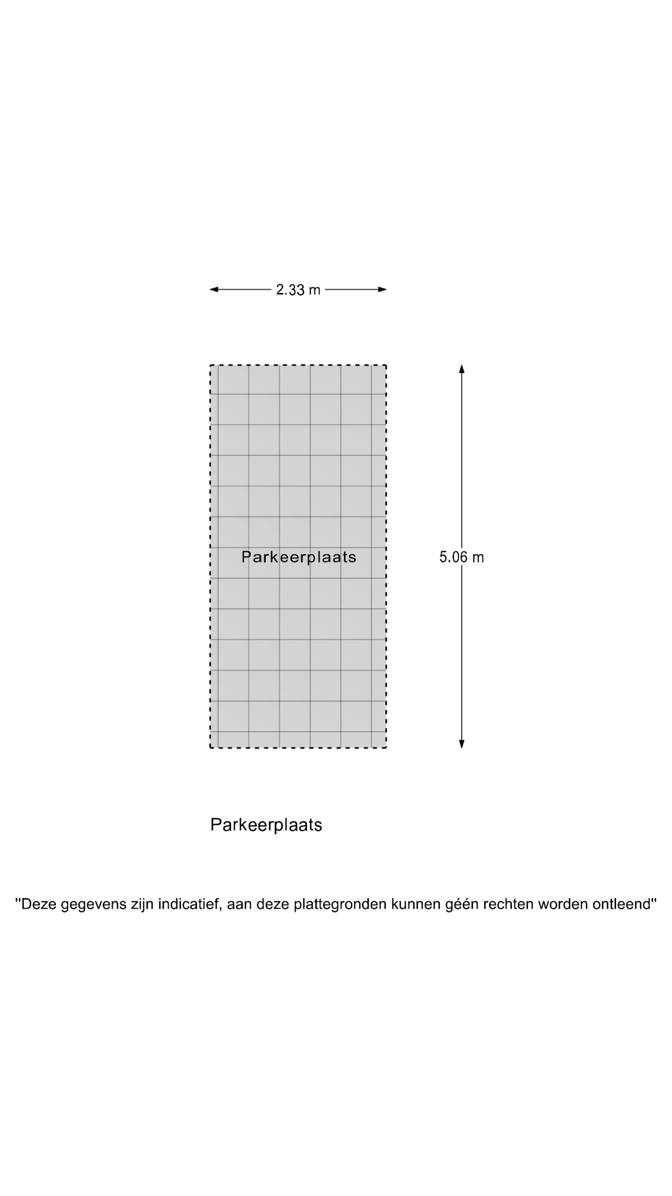 Foto 45 van Beatrixlaan 28