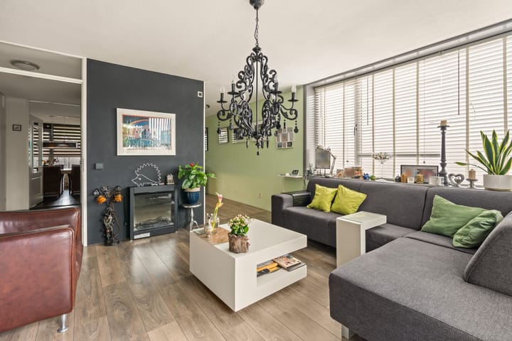 Foto 4 van Beatrixlaan 28