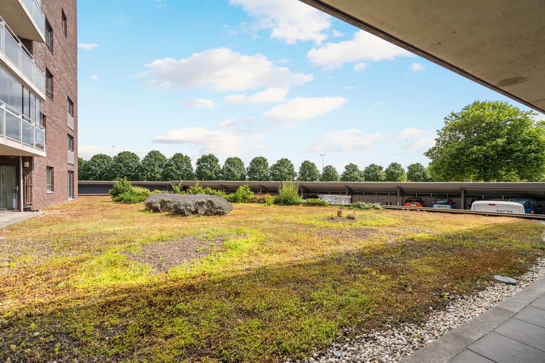 Foto 37 van Beatrixlaan 28
