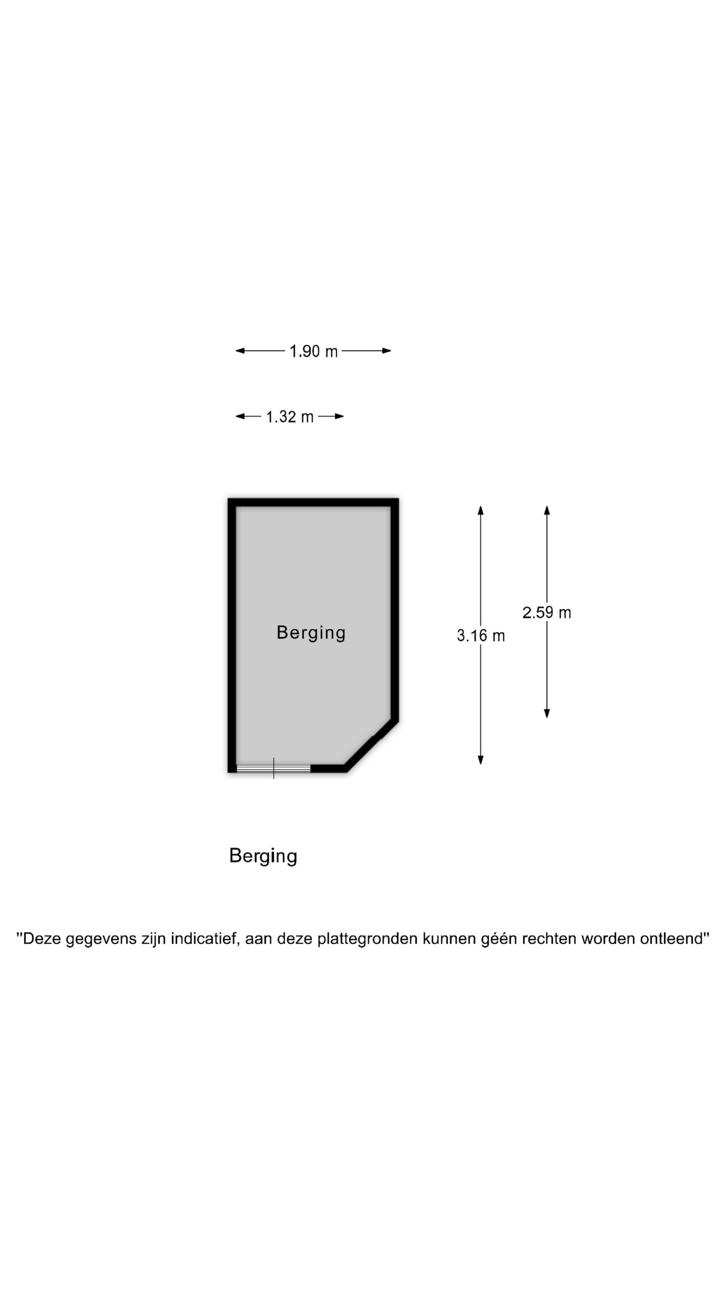 Foto 44 van Beatrixlaan 28