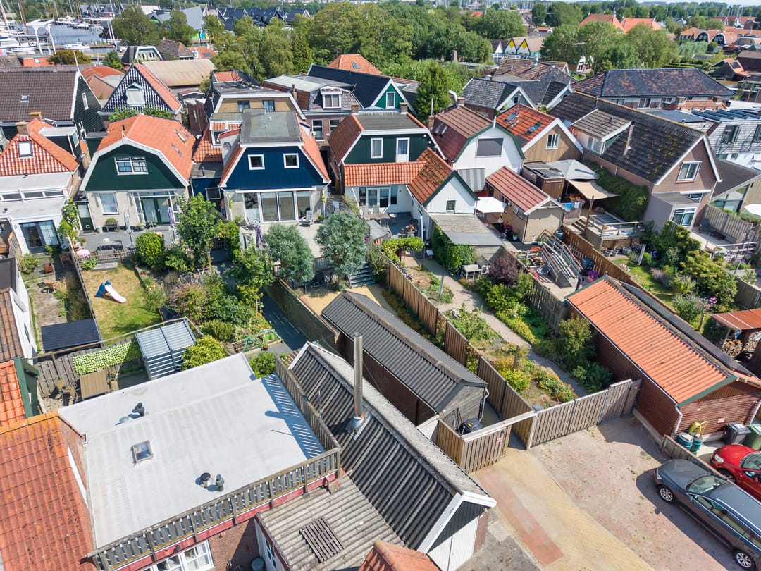 Foto 41 van Smidstraat 17
