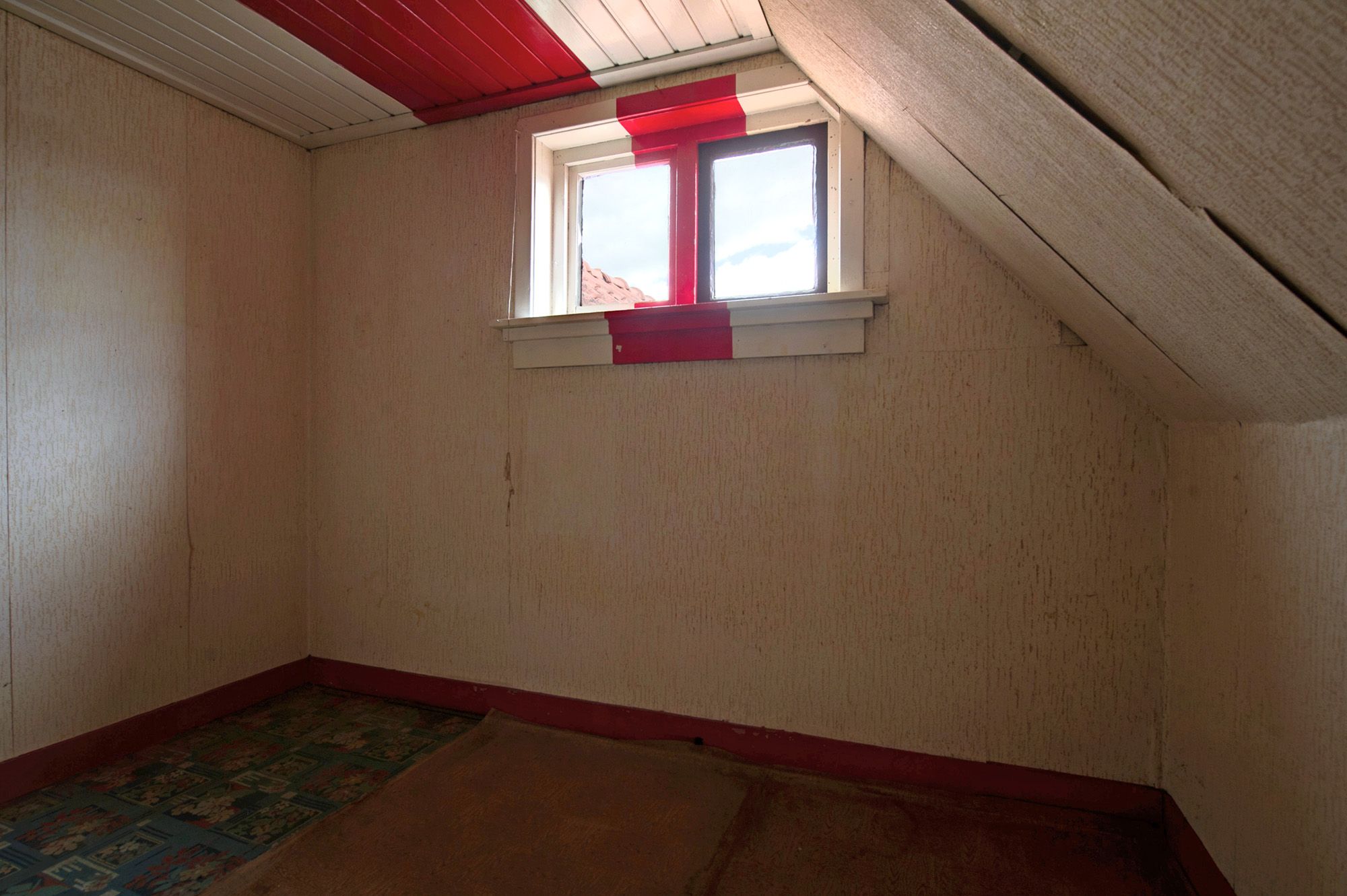 Photo 21 of Kalkwijk 91