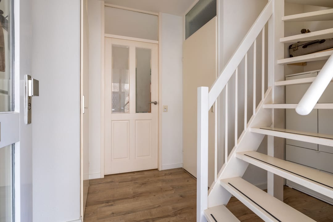 Foto 13 van Fetsasingel 17