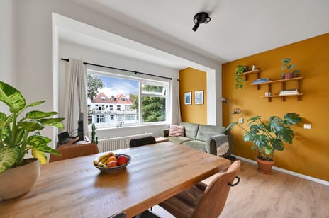Zoutmanstraat thumbnail