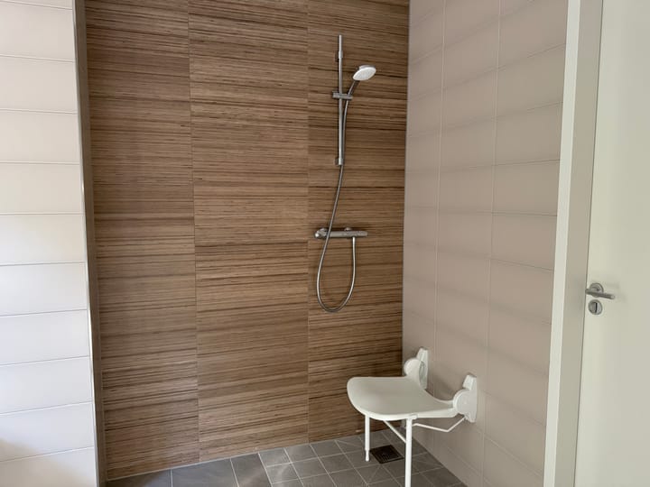 Appartement te huur: Velperweg 143-3, Arnhem