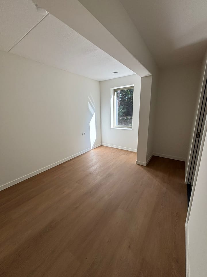 Appartement te huur: Velperweg 143-3, Arnhem