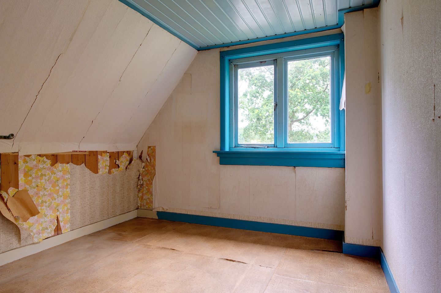Photo 19 of Kalkwijk 91