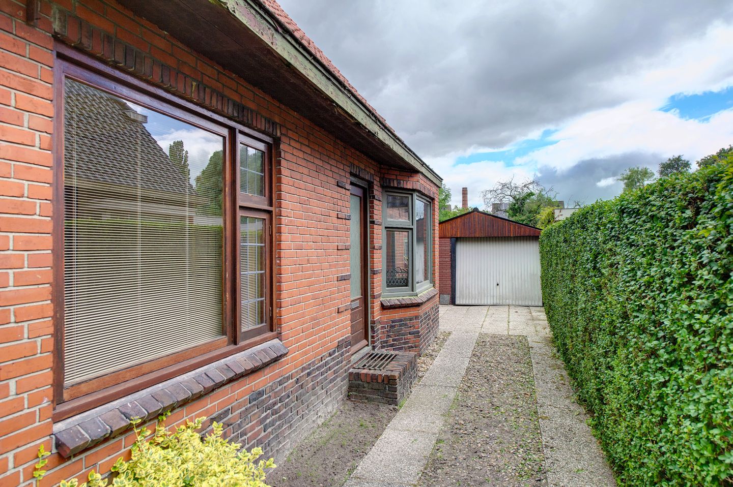 Photo 10 of Kalkwijk 91