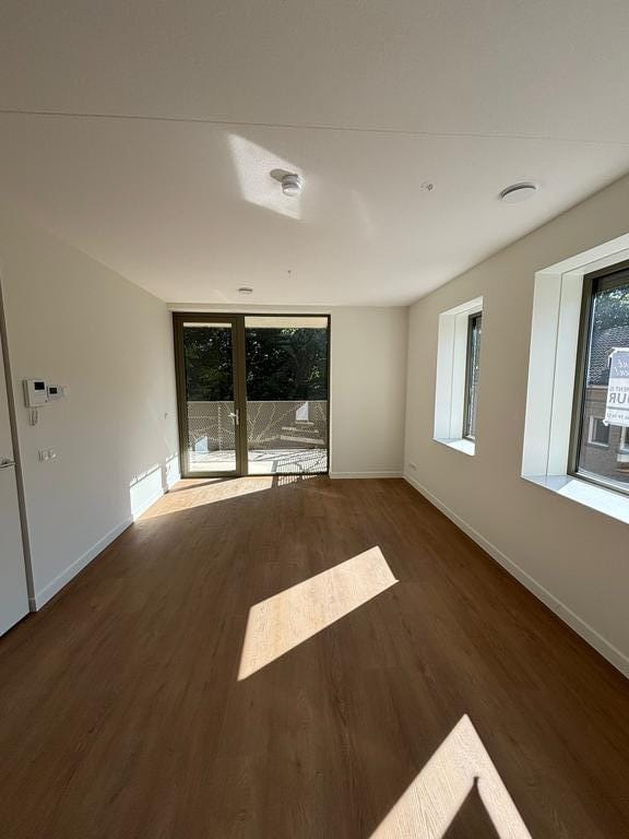 Appartement te huur: Velperweg 143-3, Arnhem