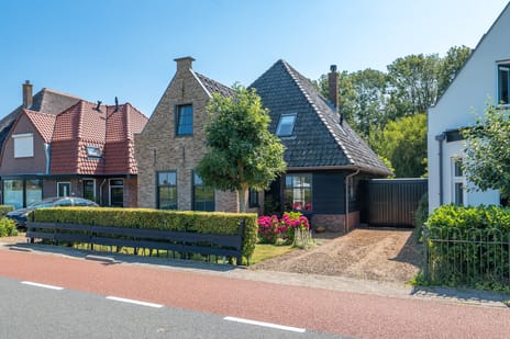 Kanaaldijk thumbnail