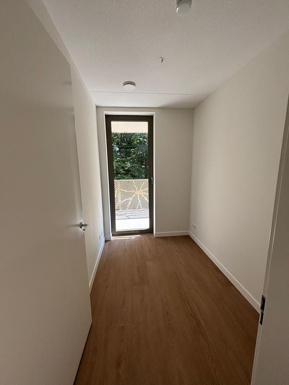Appartement te huur: Velperweg 143-3, Arnhem