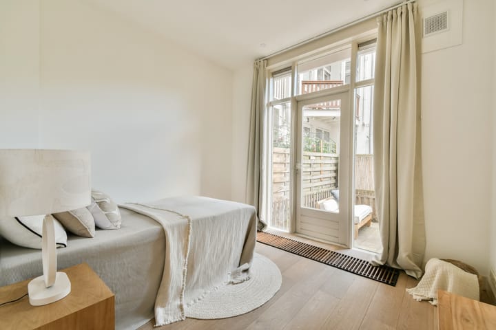 Foto 4 van Rombout Hogerbeetsstraat 16-H