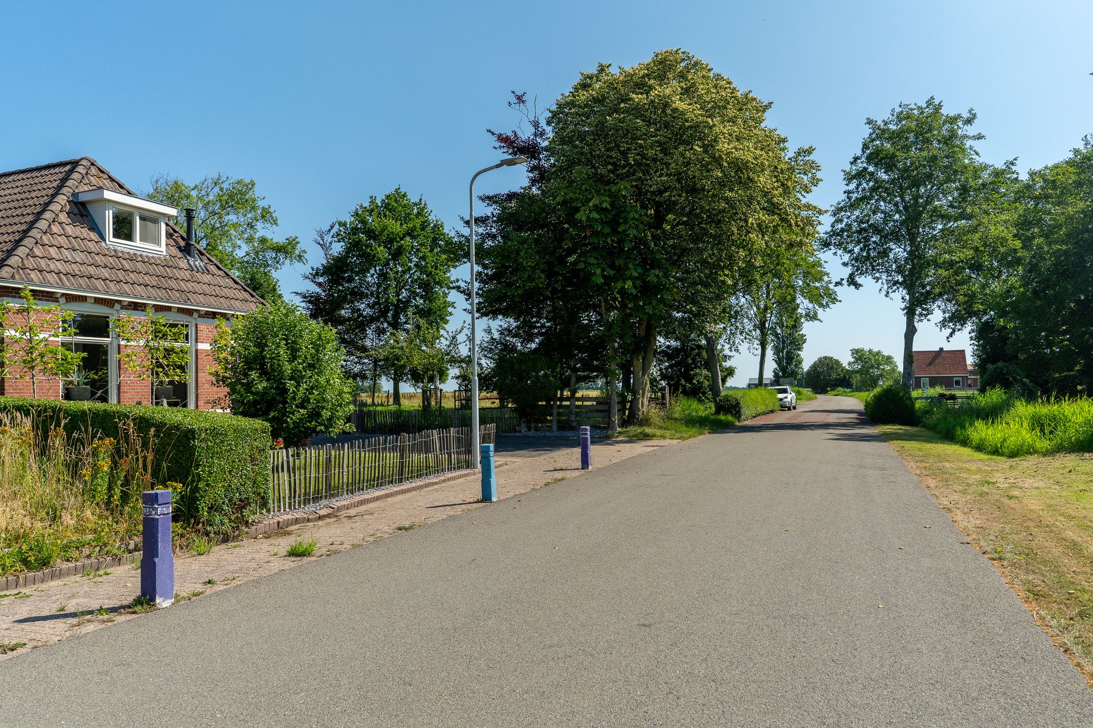 Photo 33 of Witteweg 15