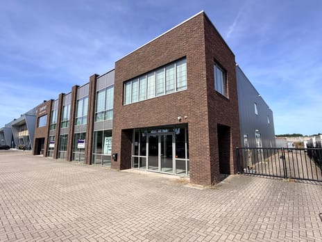 Bekijk foto's