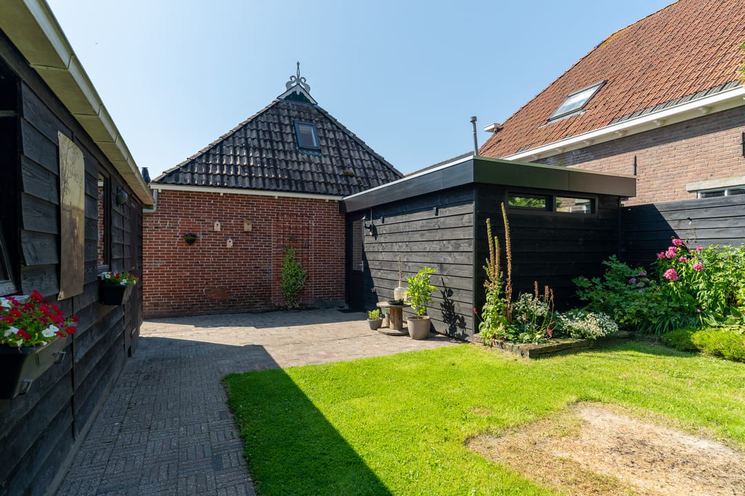 Photo 38 of Witteweg 15