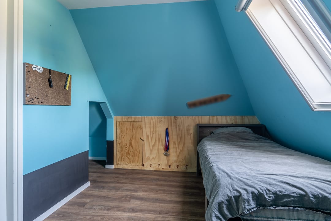 Photo 31 of Witteweg 15