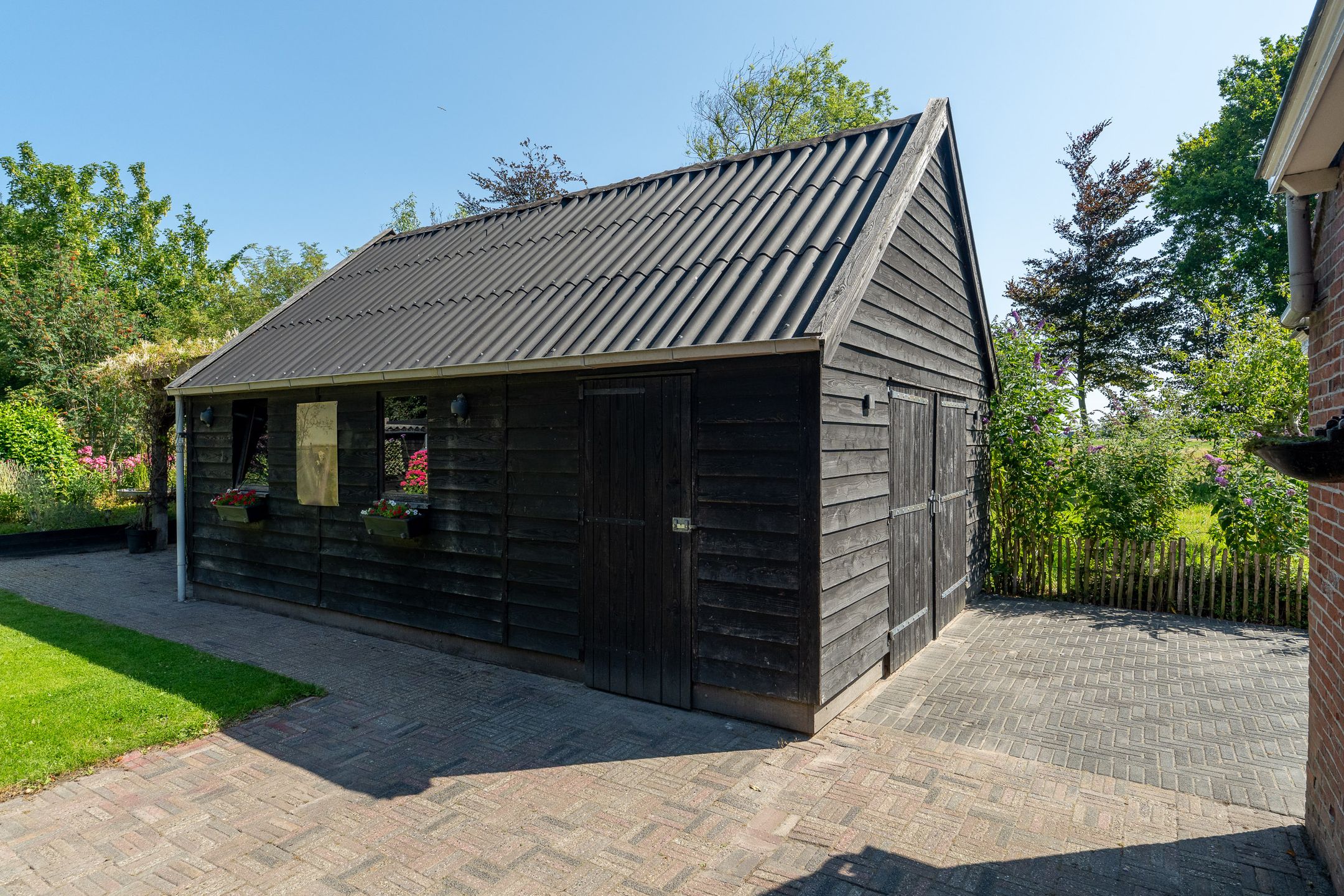 Photo 36 of Witteweg 15