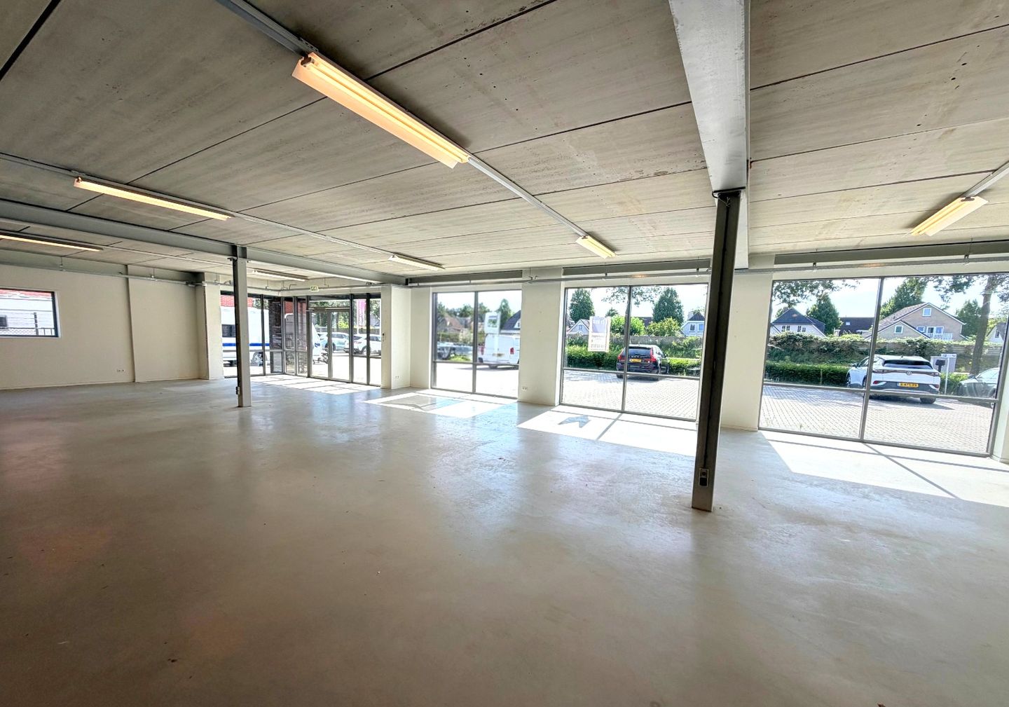 Bekijk foto 4 van Rondweg 70
