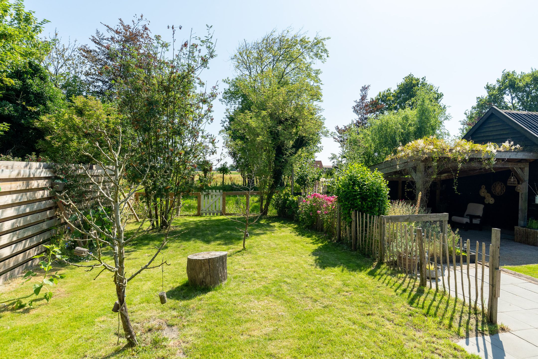 Photo 6 of Witteweg 15