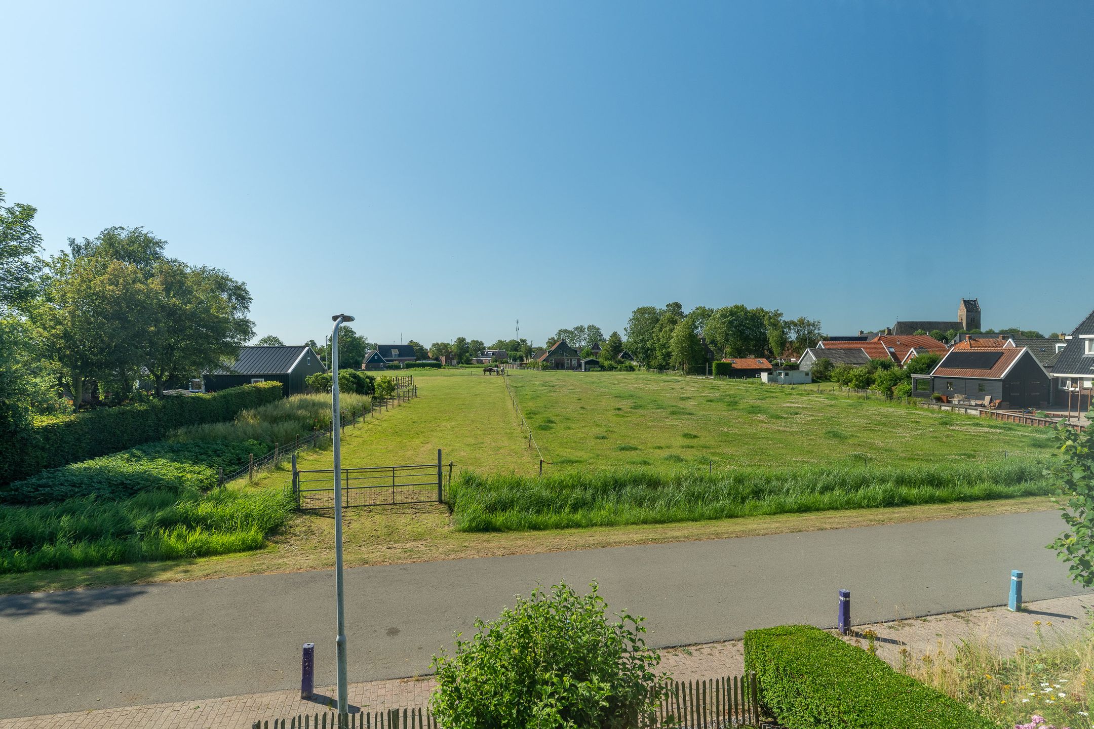 Photo 12 of Witteweg 15