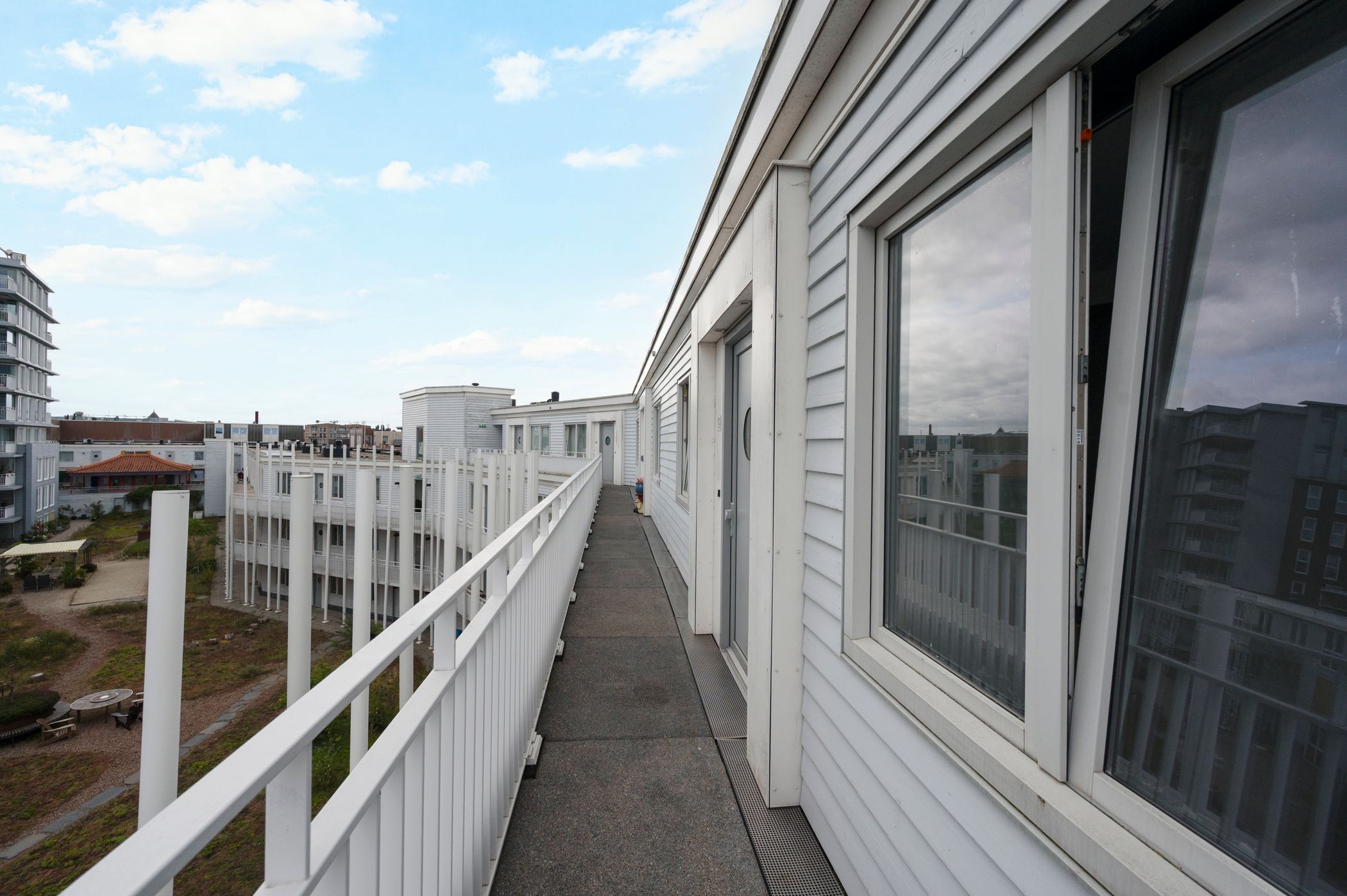 Photo 18 of Waldenlaan 119