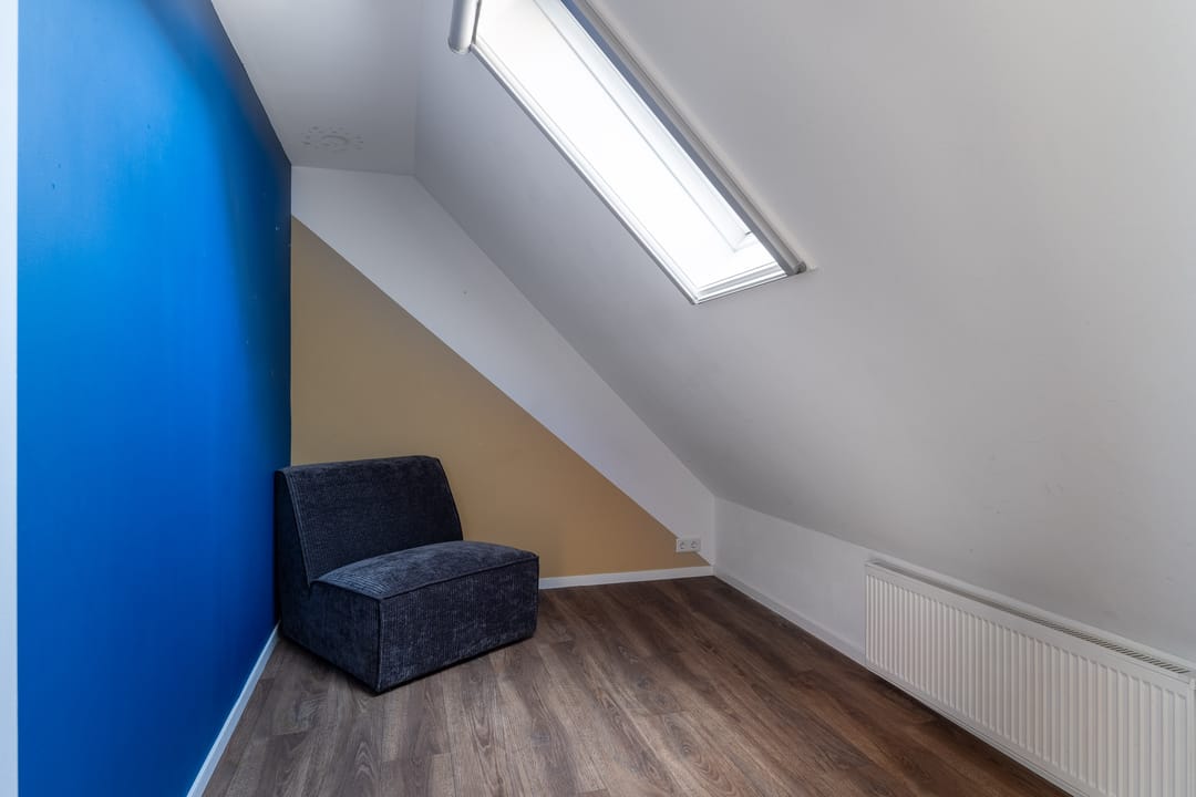 Photo 32 of Witteweg 15