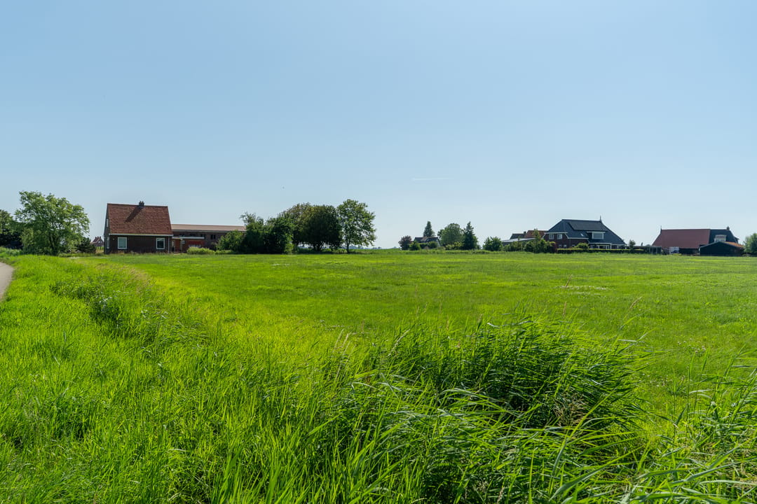 Photo 41 of Witteweg 15