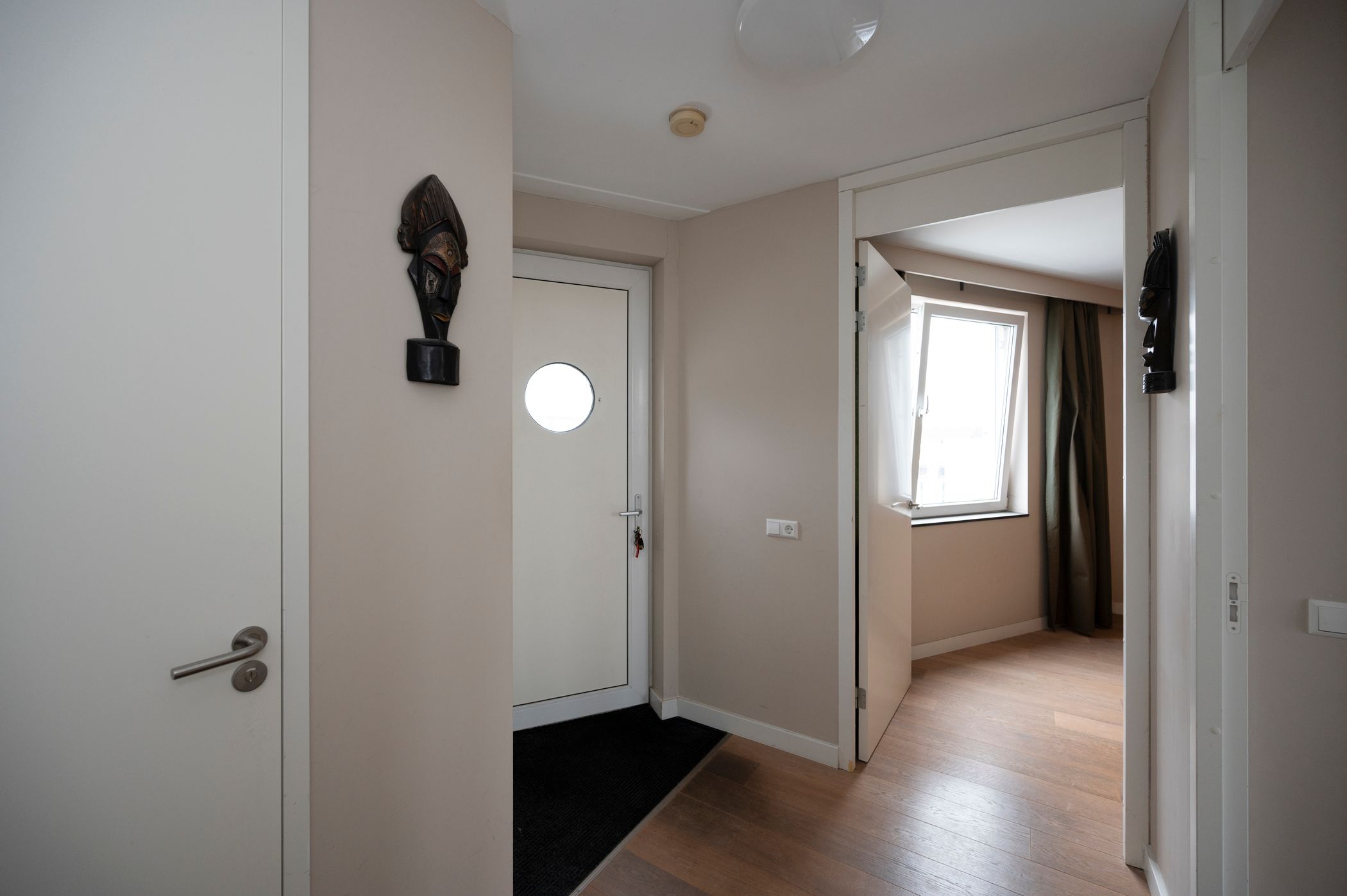 Photo 9 of Waldenlaan 119