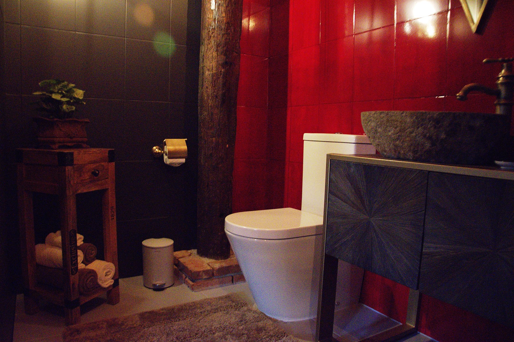 Foto 48 van Weenderstraat 19