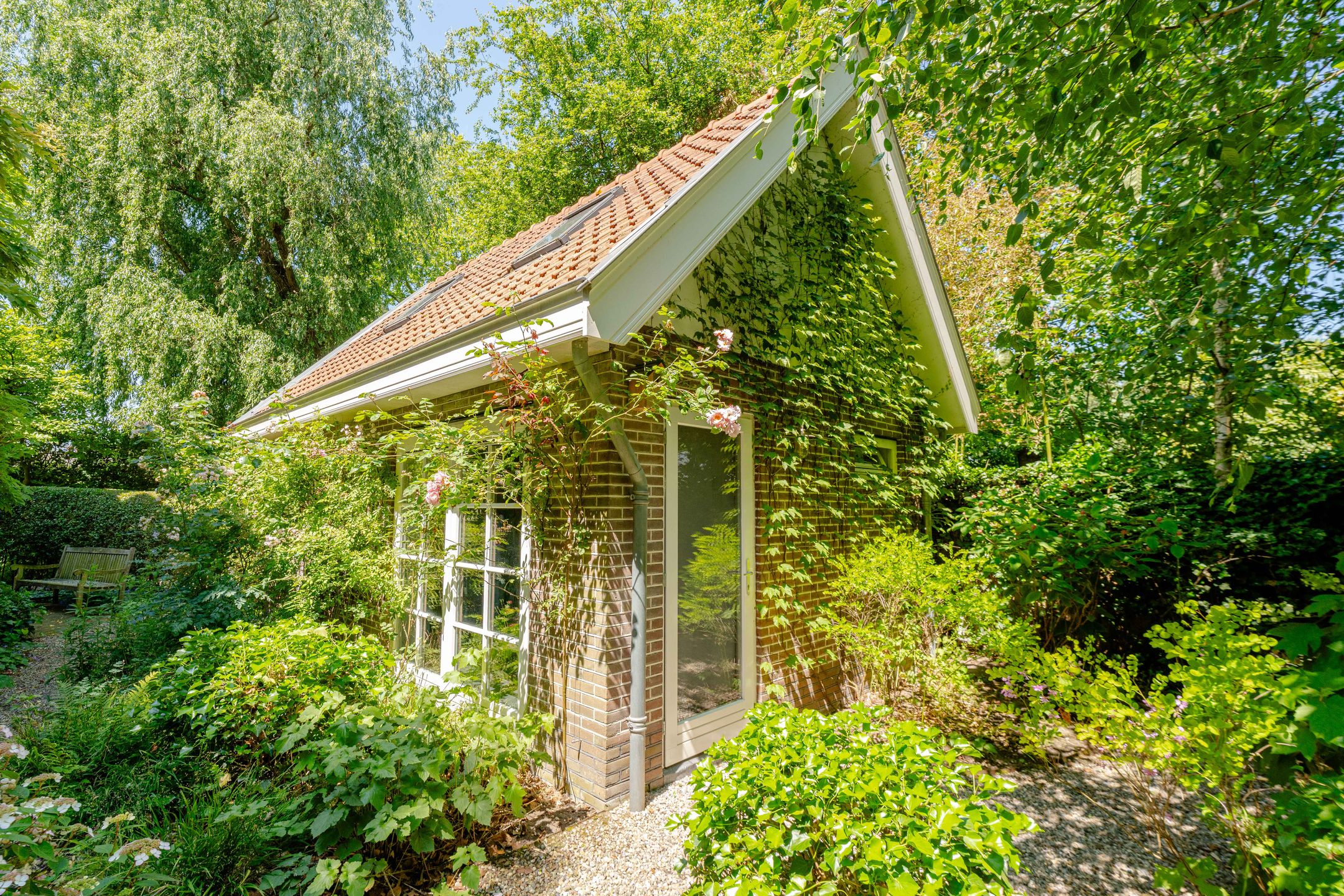 Photo 12 of Osdorperweg 24