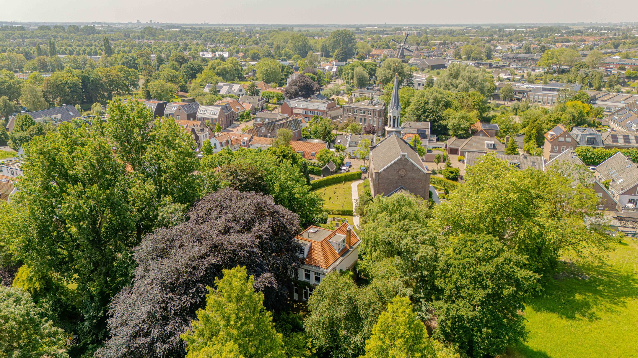 Photo 39 of Osdorperweg 24