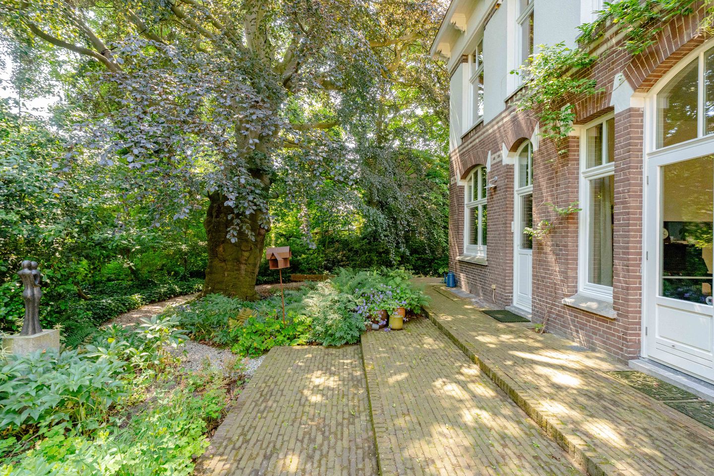 Photo 10 of Osdorperweg 24