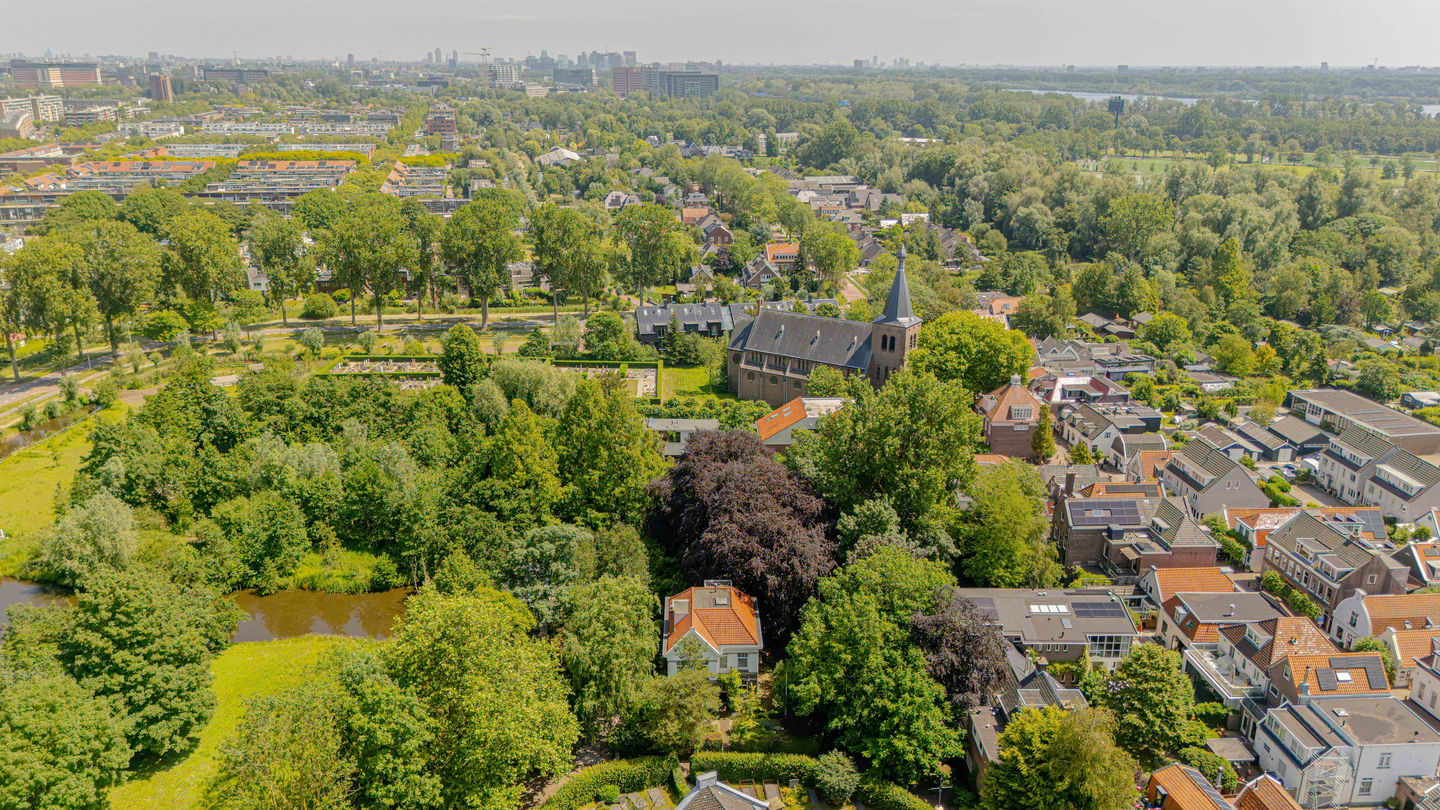 Photo 40 of Osdorperweg 24