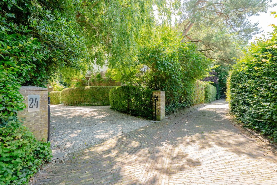 Photo 37 of Osdorperweg 24