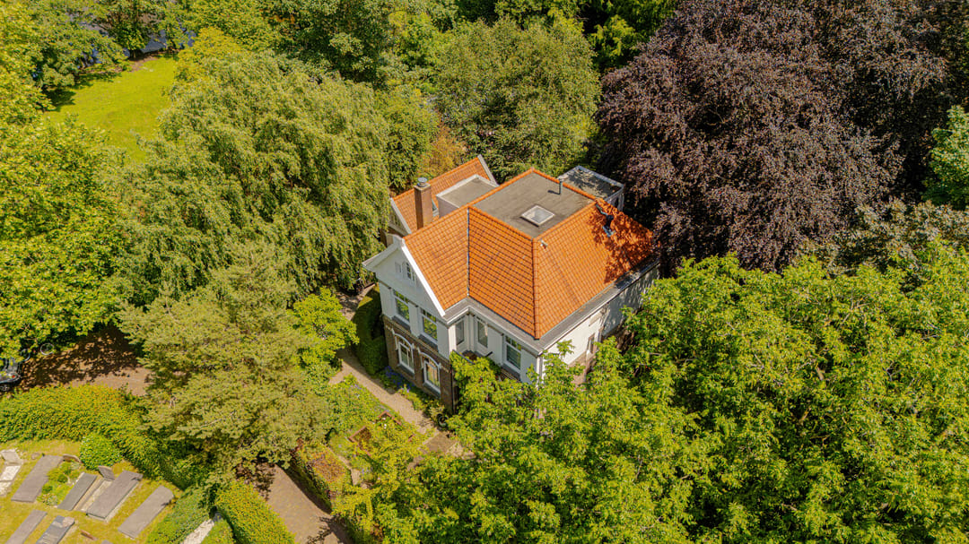 Photo 41 of Osdorperweg 24