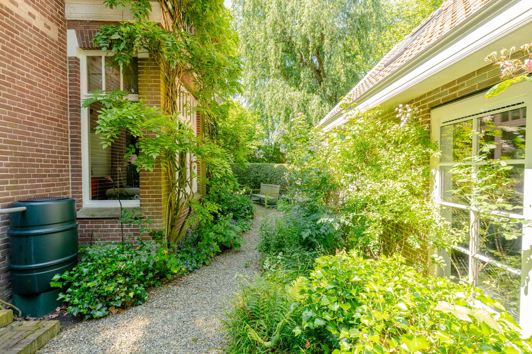 Photo 17 of Osdorperweg 24