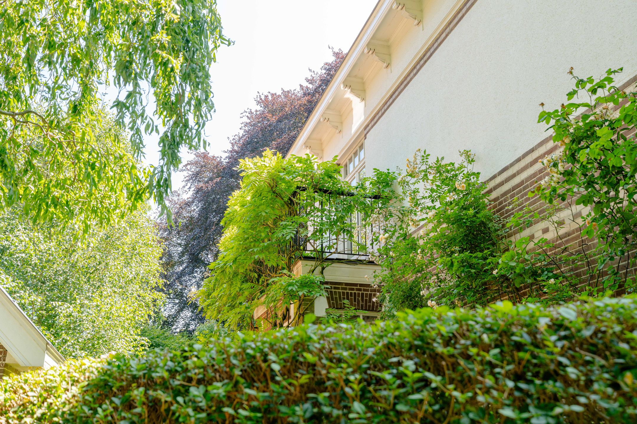 Photo 36 of Osdorperweg 24