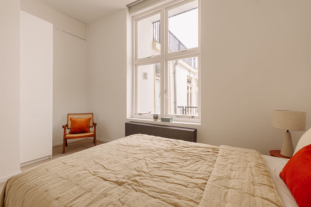 Foto 16 van Leliegracht 22-1