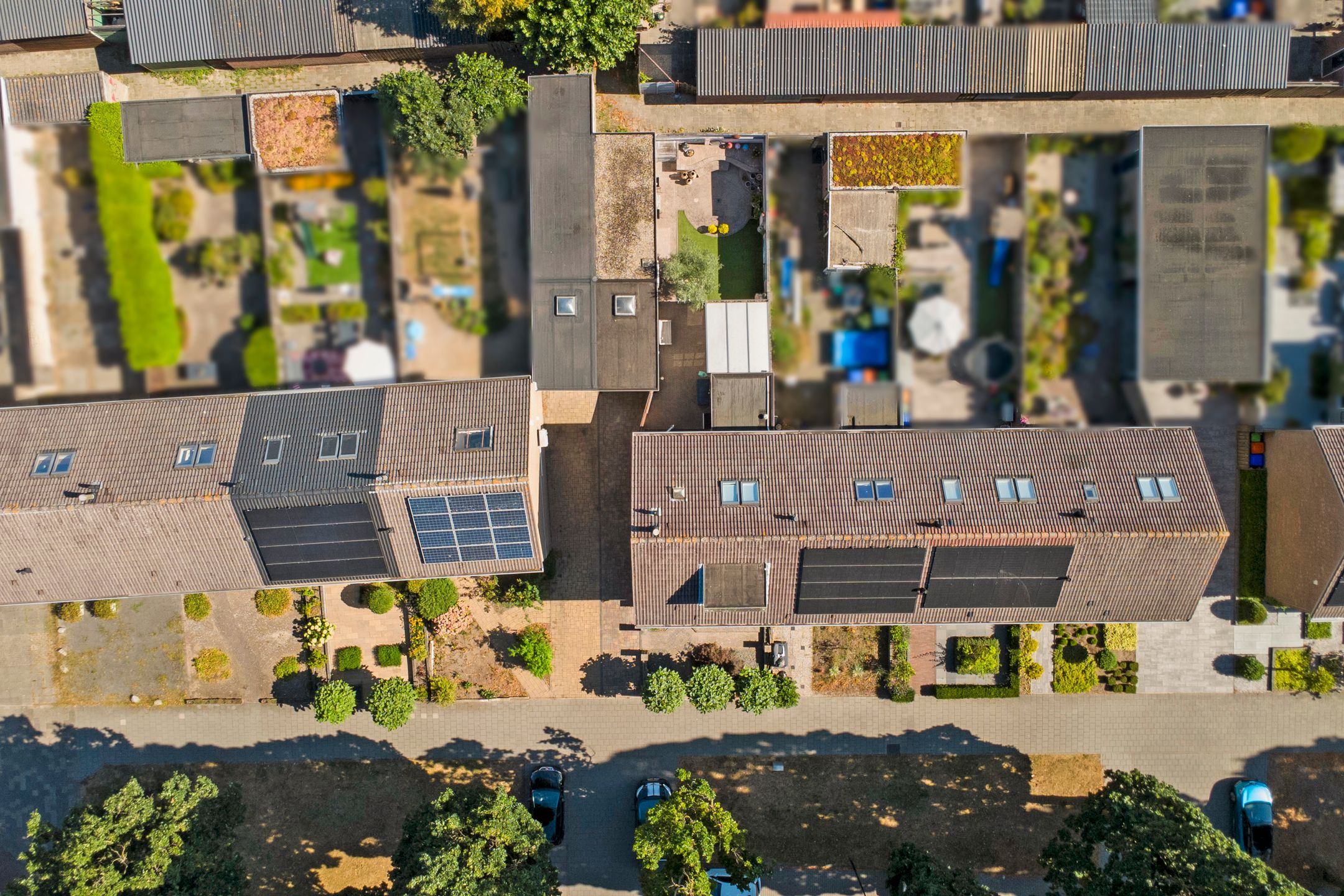 Foto 42 van Gouverneurslaan 17